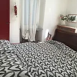 Casa Il Glicine *