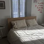 Prázdninový dům Casa Il Glicine
