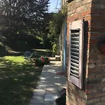 Tatil Evi Casa Il Glicine *
